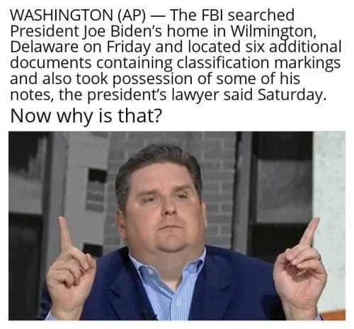 FB_IMG_1674354998002