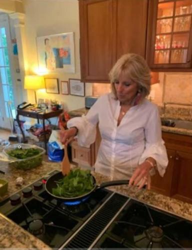 56145749-00af-482c-b64b-687ae94ffc1b