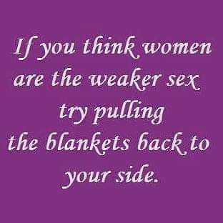 FB_IMG_1674397083868