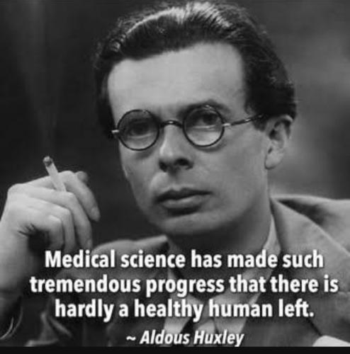 Screenshot_20230111_223339_YouTube