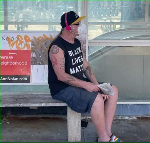 FB_IMG_1672605191133