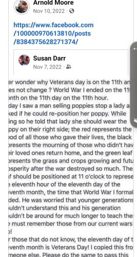 Screenshot_20230118-162558_Facebook