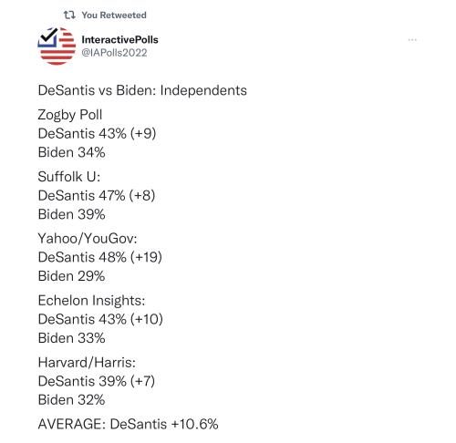 523B157E-C48D-4F85-89DD-574A8A0E2027