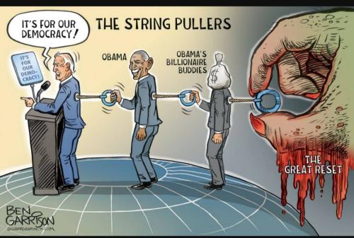 Screenshot_20230117_194758_YouTube