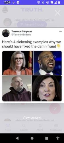 ebb55161-483c-4471-9c42-490ed136b7bb