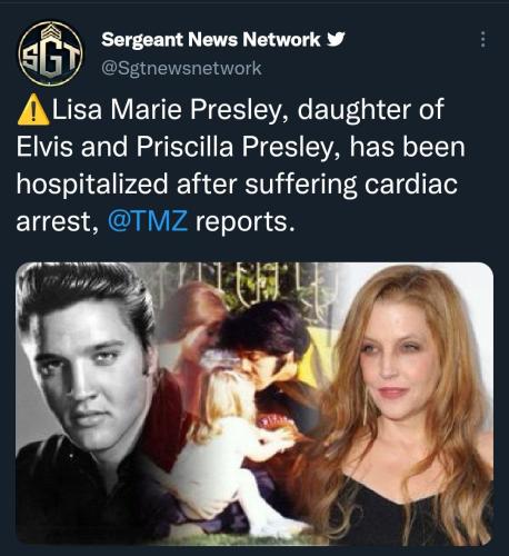 IMG_20230113_004748_093