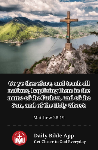 2023-01-231674508061001