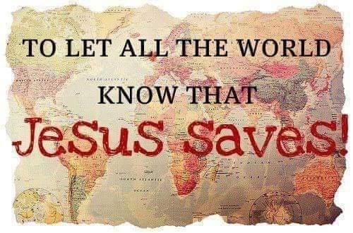 dca03cff-5233-4b19-beca-2bdb7eff06aa