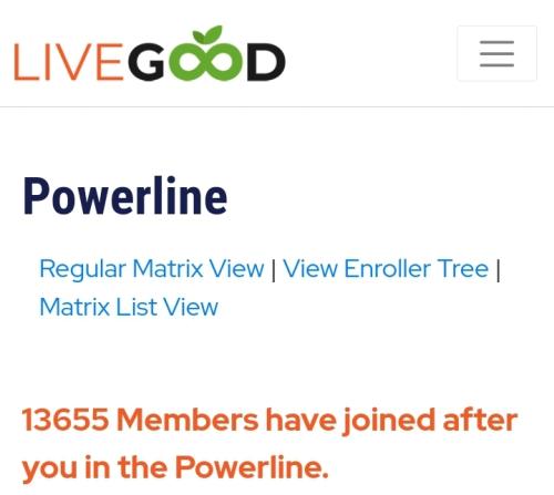 Screenshot_20230126_032315_Brave