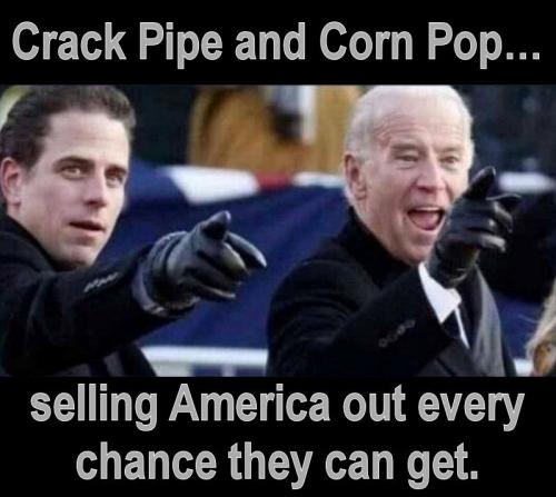 hunterbiden200