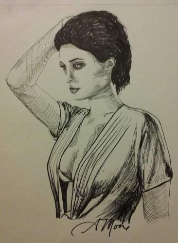 FB_IMG_1668523172088