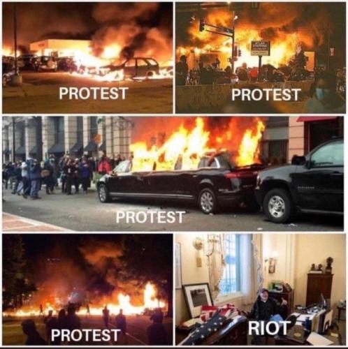 22:30:54 GMT-0500 (EST)