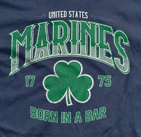 324068849_23853804177720386_2851819041689542292_n