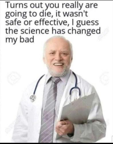 d0184398-6fe5-4ccd-8d9e-6253f2ef33f4