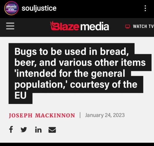 20:10:23 GMT-0500 (EST)