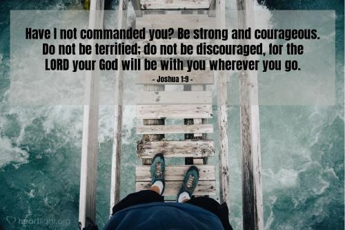 00000000000000000000000000000000000000000000000000000000000000000000000000000000000000000000000000000000000000000000000000000000000000000000000000000000000000000000000000000000000000000000000000000000trfgvbnbv