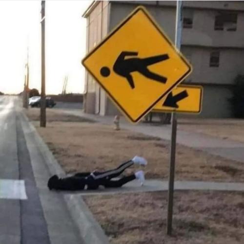 Screenshot_20230127_150524_Instagram