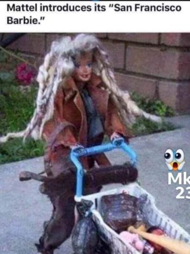 Screenshot_20230111_065642_Facebook