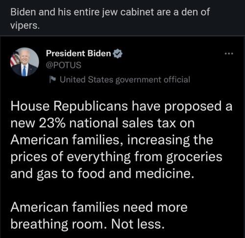 Screenshot_20230124_105205_Chrome