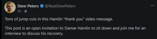 Hamlin 1