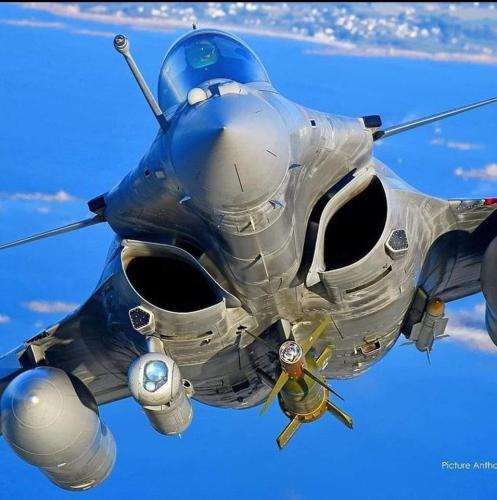 322381526_1517966375352661_5430592112979649381_n