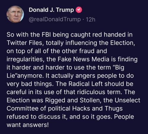 Screenshot_20230119_201948_Chrome