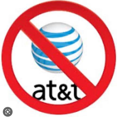 BD2CC247-C563-4806-9D29-FEF76A78E2D9