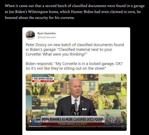 Biden 8