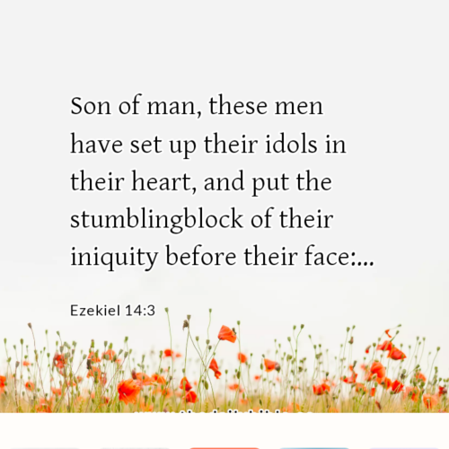 dailybible_20230118-200501_Ezekiel_14-3