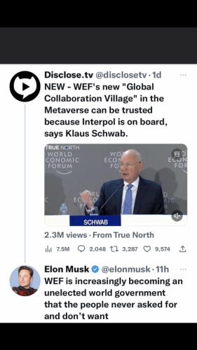 12:18:04 GMT-0500 (EST).image