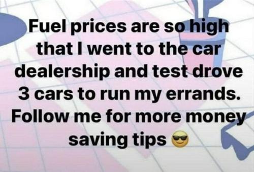 FB_IMG_1673574335619