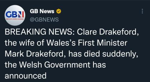 IMG_20230131_112305_688