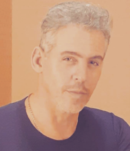 _storage_emulated_0_Android_data_com.video.editor.filto_files_Pictures_Filto_filto_20230102003526