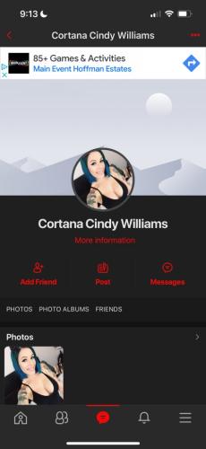 7F769E7E-69FC-4E10-A77D-3EDFCBD9FAEC