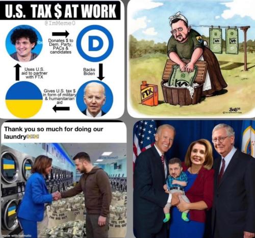 40E1B5A1-362A-40D5-9BE5-DFFDFAE4F8A9