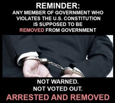 government168