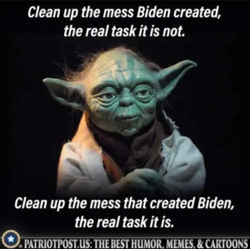 Screenshot_20230107_181500