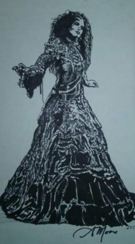 Screenshot_20221026-092926_Facebook