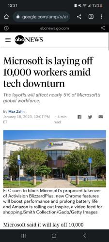 cbf0c76d-35e0-43a1-b97b-7412bb388e40