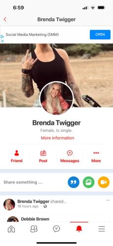 9187FA92-550D-46A0-8972-E0B6E6C898EE