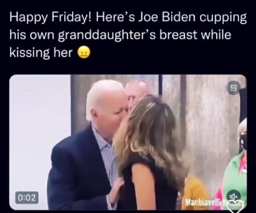 Screenshot_20230123-211438