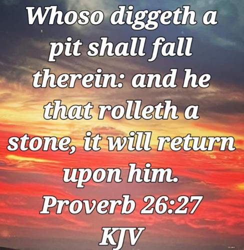 22:10:18 GMT-0800 (PST)