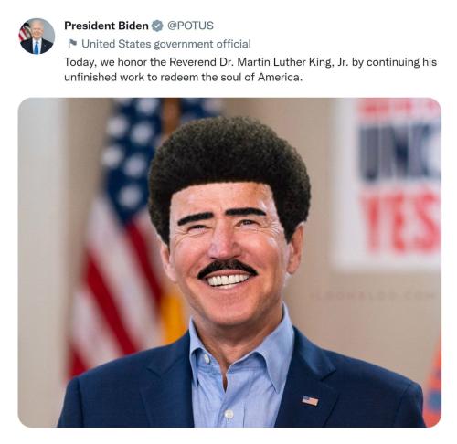 IMG_20230117_105846_811