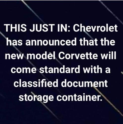 FB_IMG_1674443567967