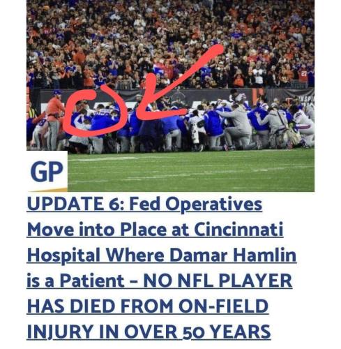 IMG_20230105_212122_029