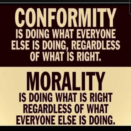 Screenshot_20230108_210614_YouTube