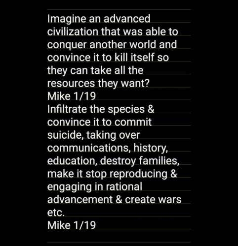 19:36:03 GMT-0500 (EST)