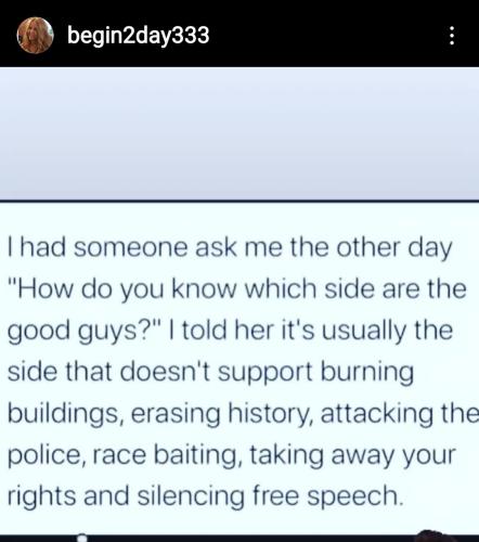 19:36:02 GMT-0500 (EST)