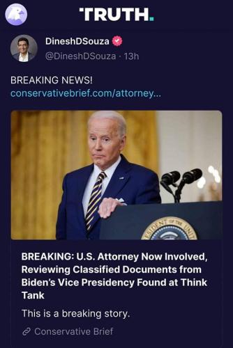 FB_IMG_1673361029144