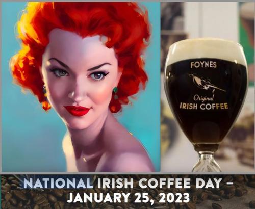 327447267_1271332286932354_2223452404889904748_n